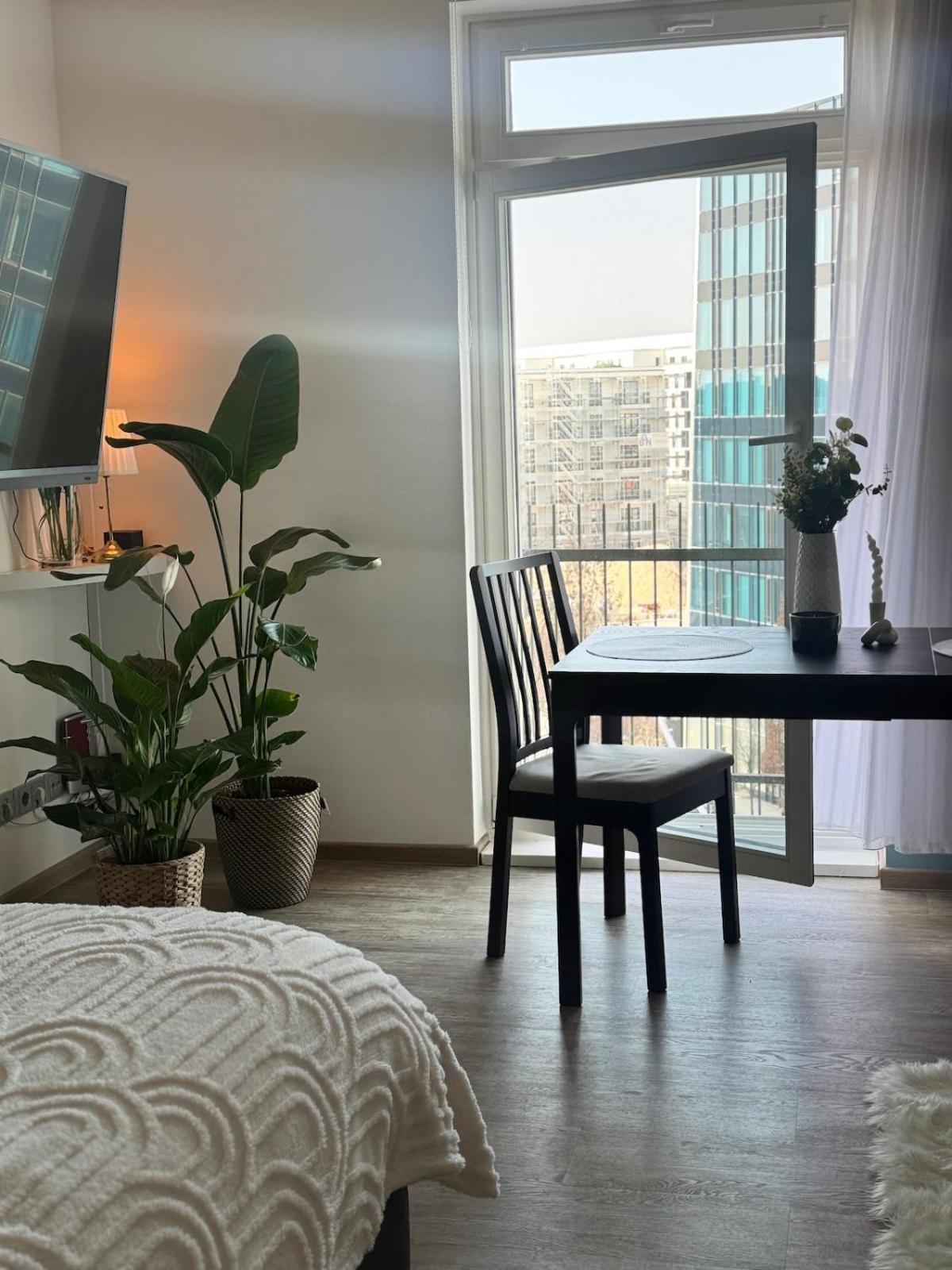 Appartement Fast Transport To Prenzlauer Berg & Friedrichshain *