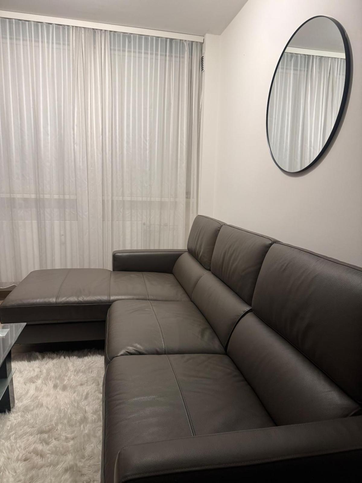 Appartement Fast Transport To Prenzlauer Berg & Friedrichshain