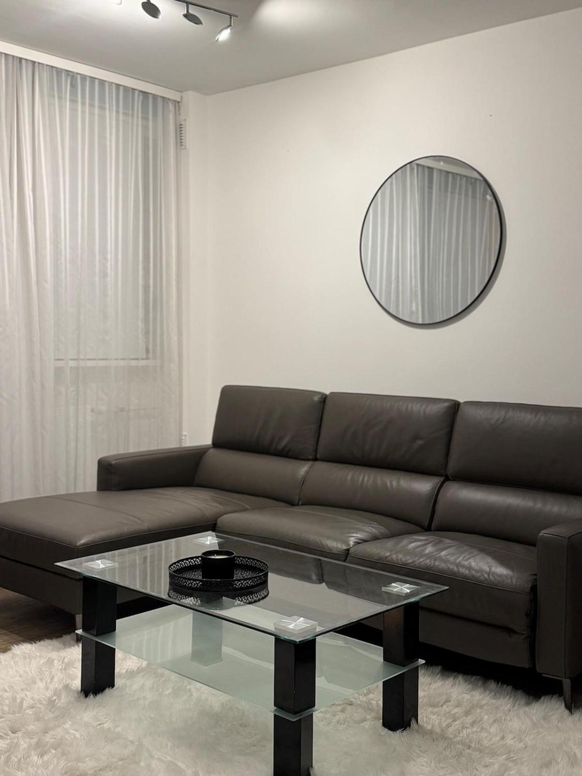 Fast Transport To Prenzlauer Berg & Friedrichshain Appartement *