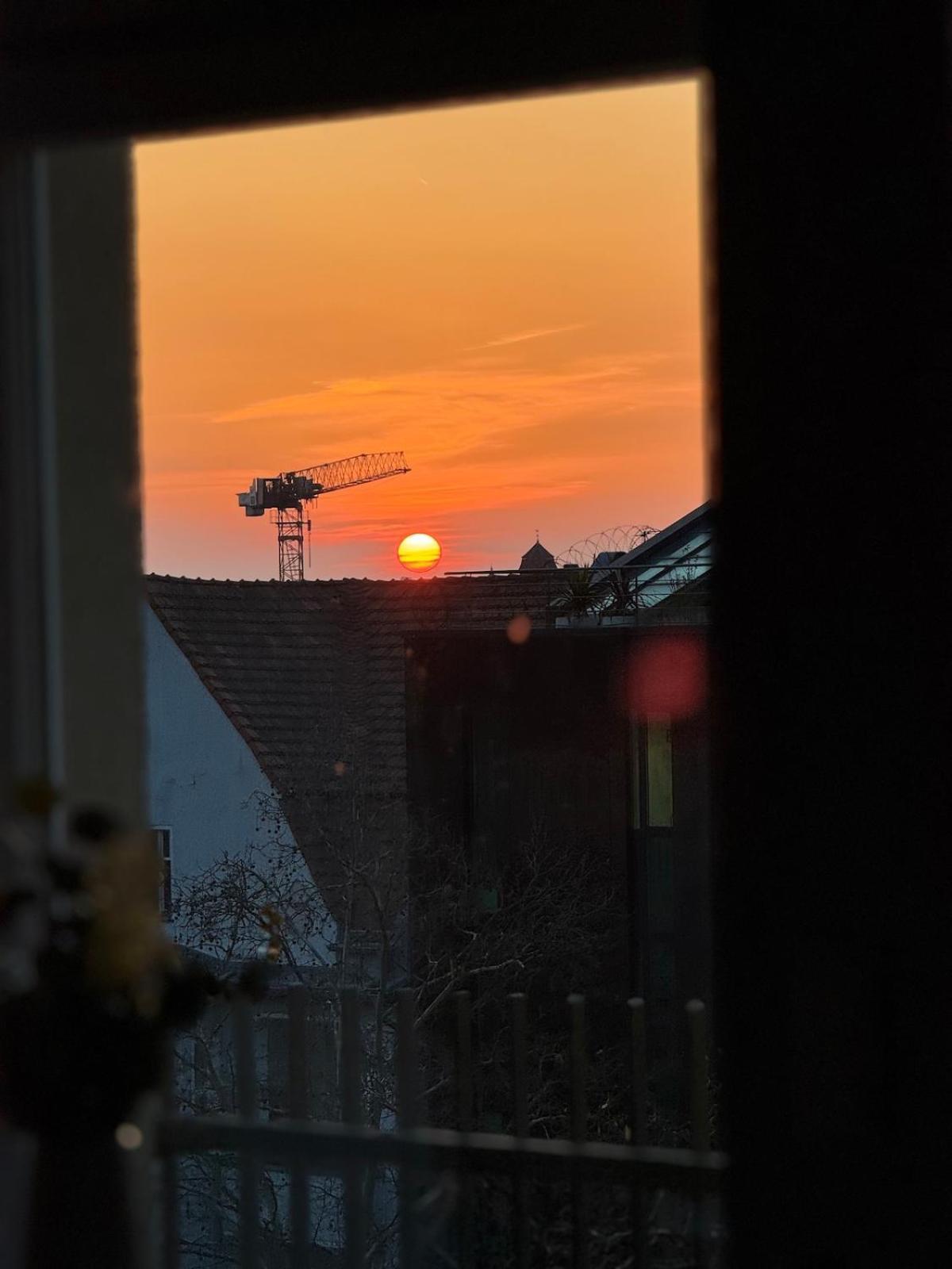 Fast Transport To Prenzlauer Berg & Friedrichshain Berlim