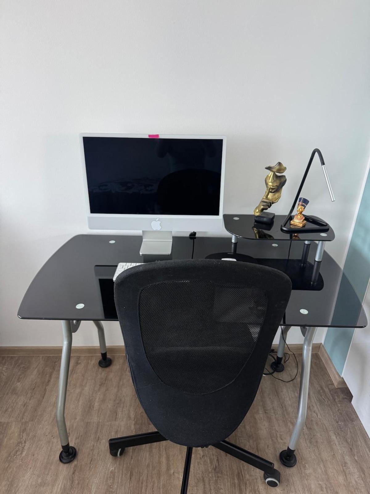 Fast Transport To Prenzlauer Berg & Friedrichshain Apartamento Berlim