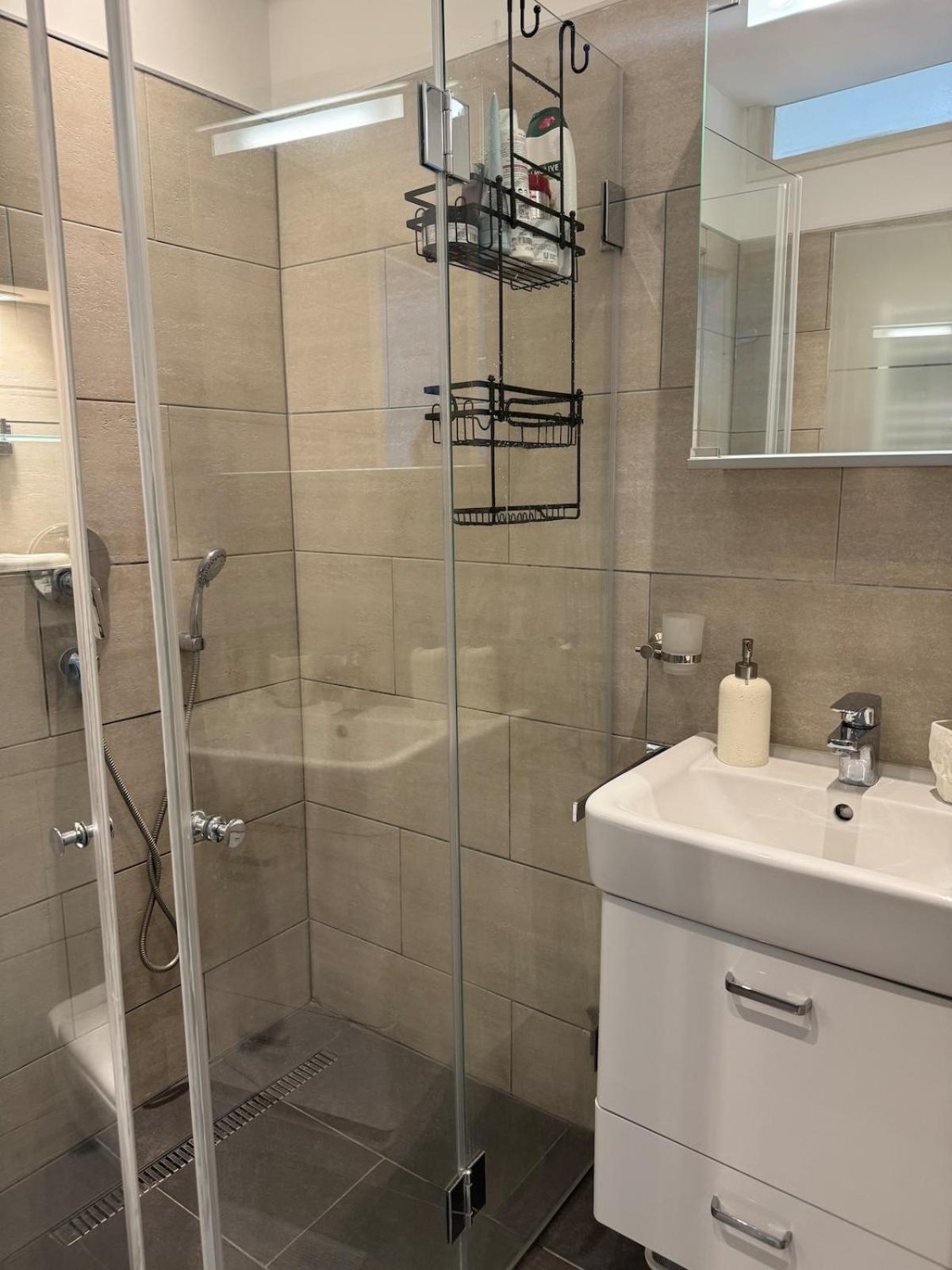 Fast Transport To Prenzlauer Berg & Friedrichshain Apartamento