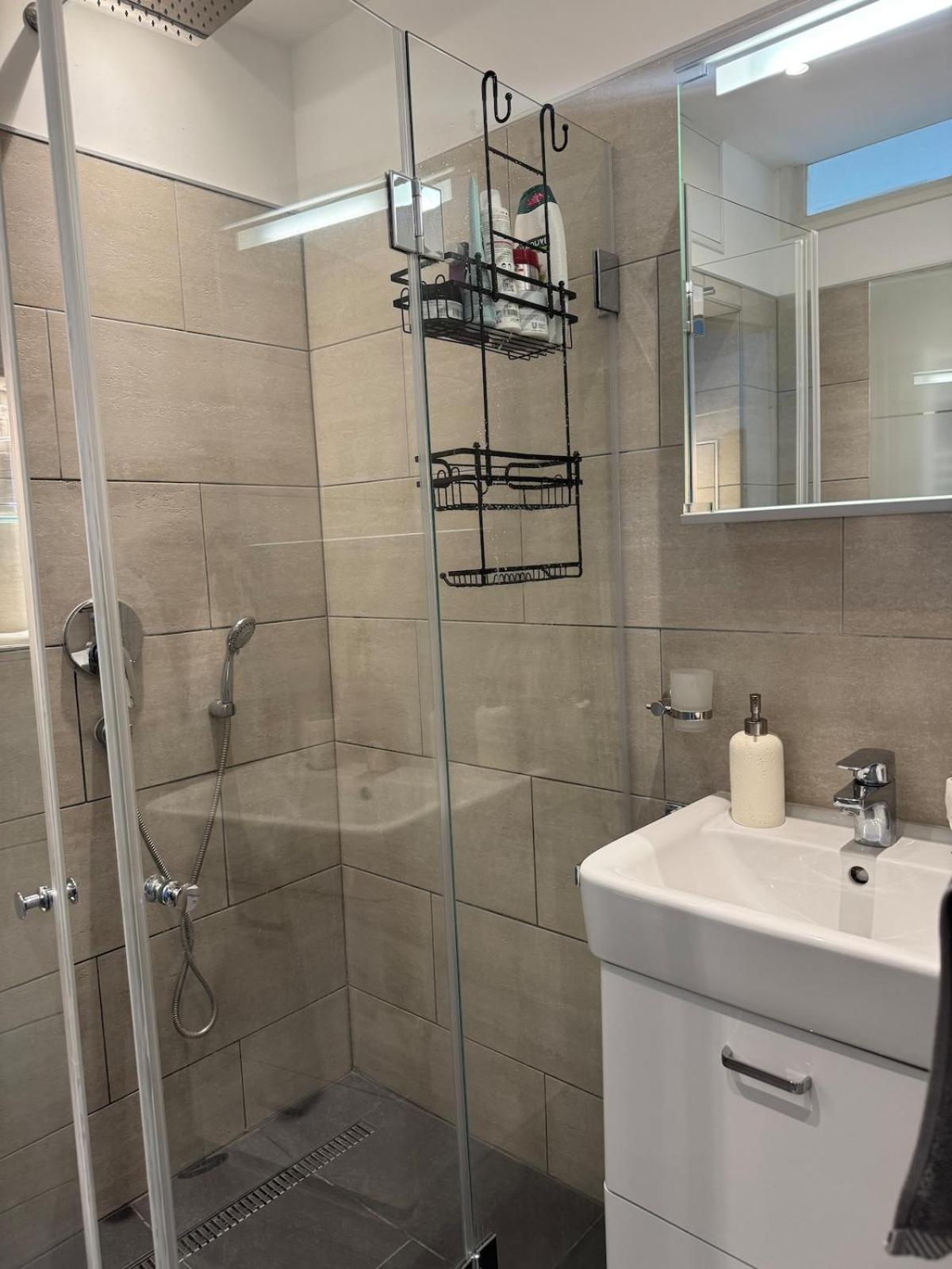 Apartamento Fast Transport To Prenzlauer Berg & Friedrichshain