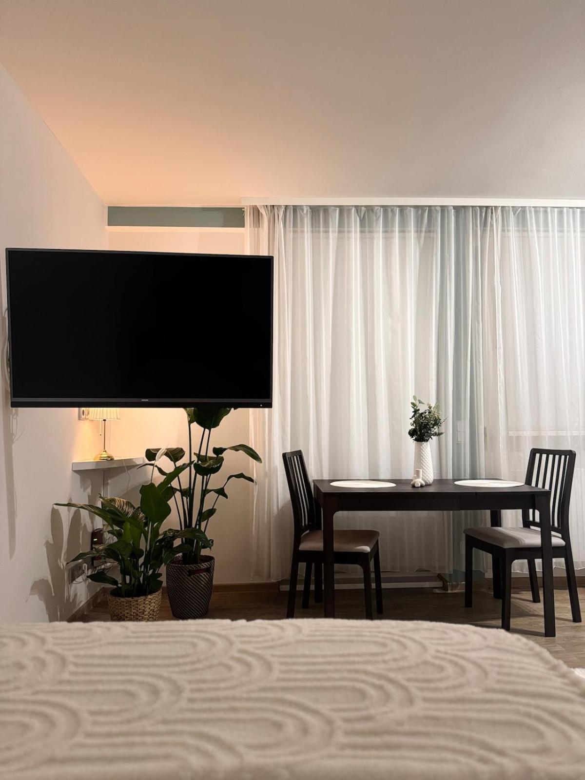 Fast Transport To Prenzlauer Berg & Friedrichshain Berlim