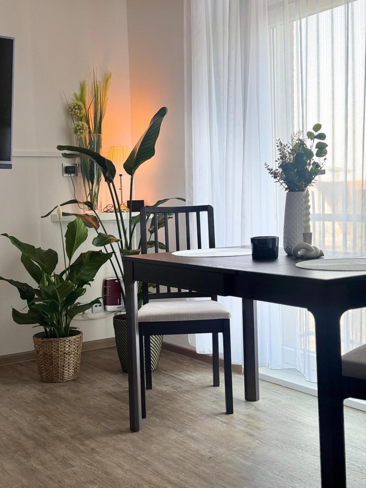 Apartamento Fast Transport To Prenzlauer Berg & Friedrichshain