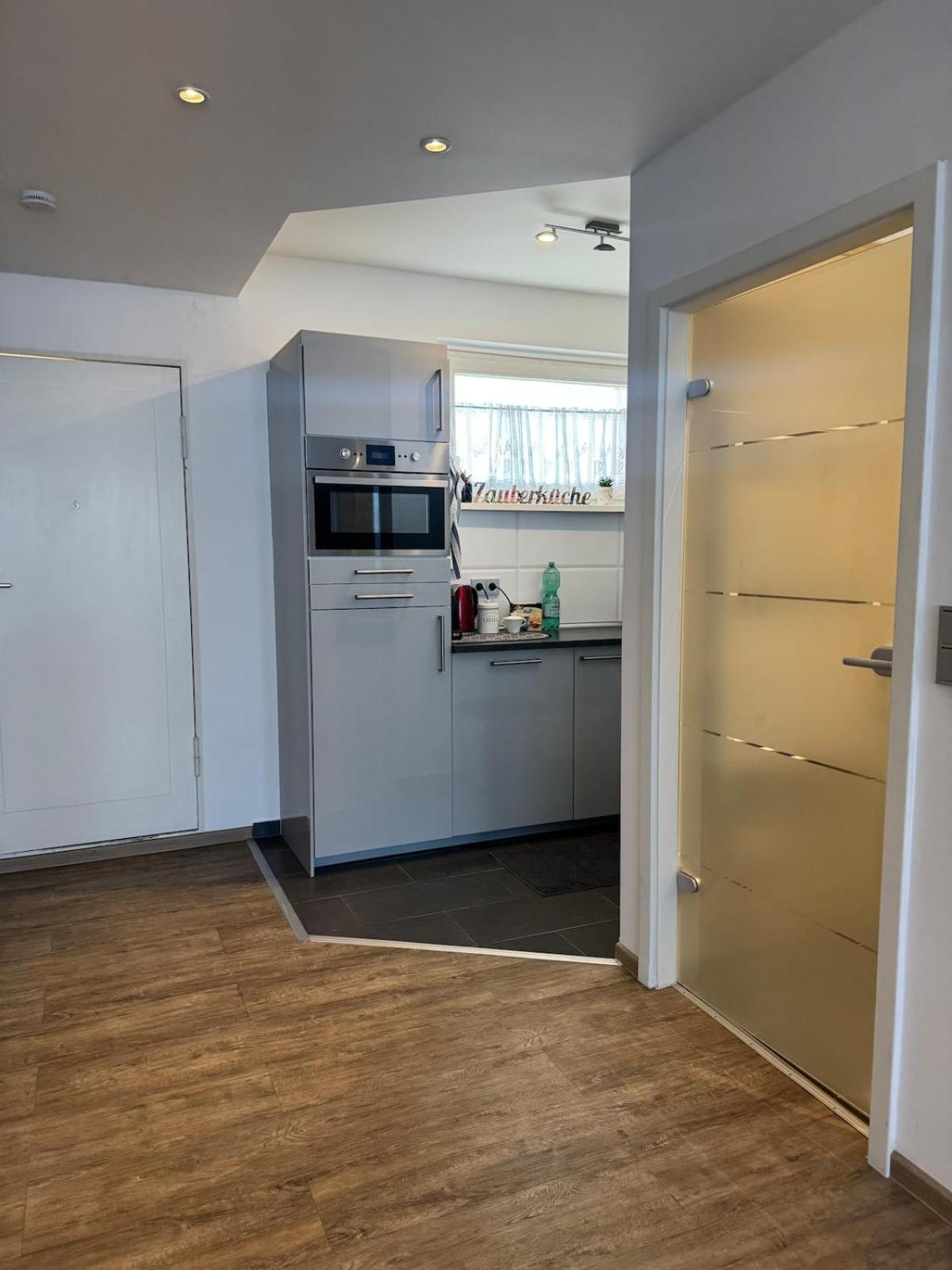 Apartamento Fast Transport To Prenzlauer Berg & Friedrichshain Berlim