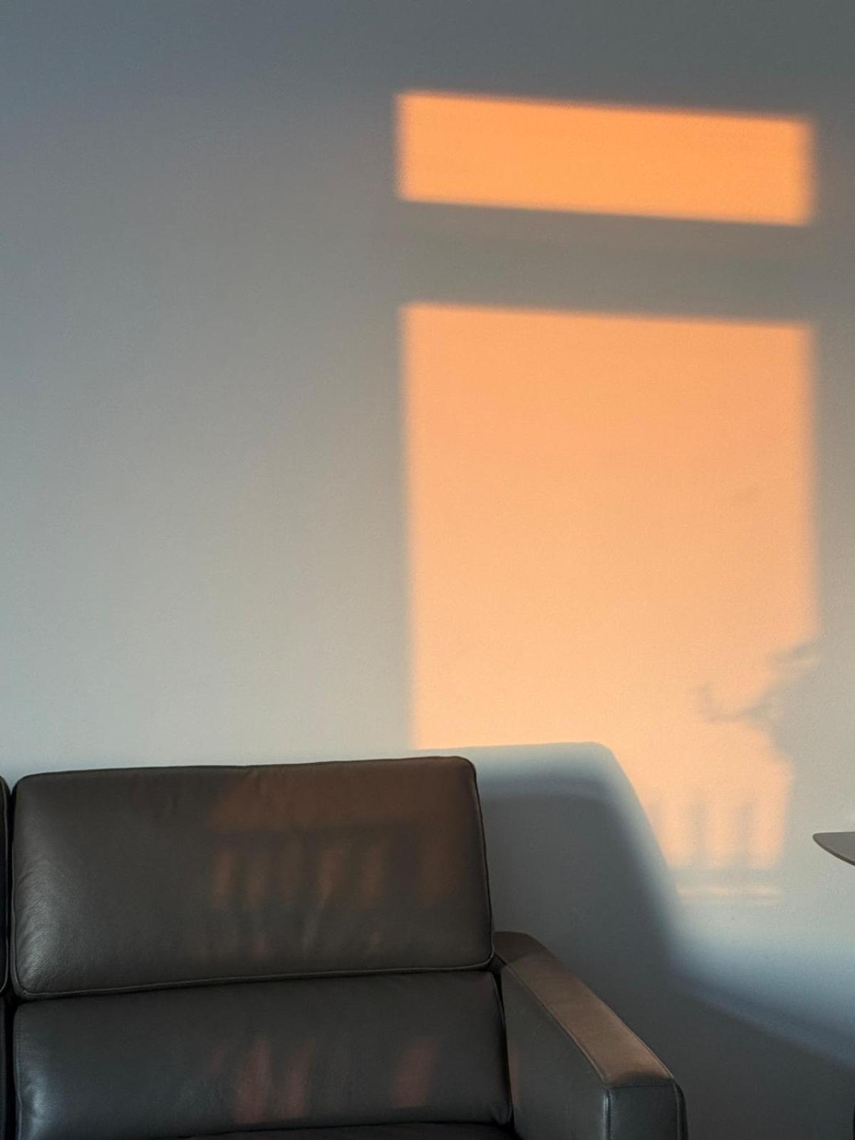 Apartamento Fast Transport To Prenzlauer Berg & Friedrichshain